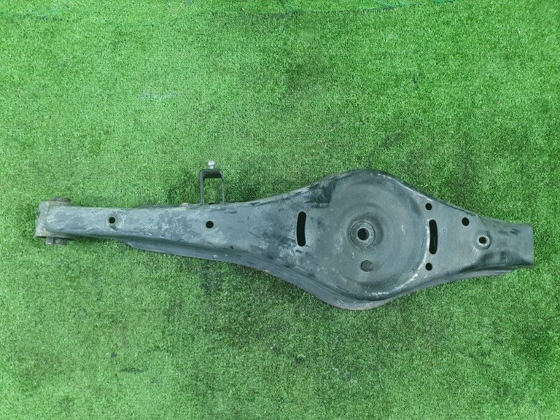 Рычаг подвески, 1800 рублей, Фроловское