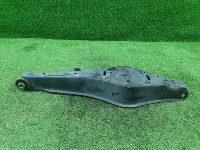 Рычаг подвески, 1800 рублей, Фроловское