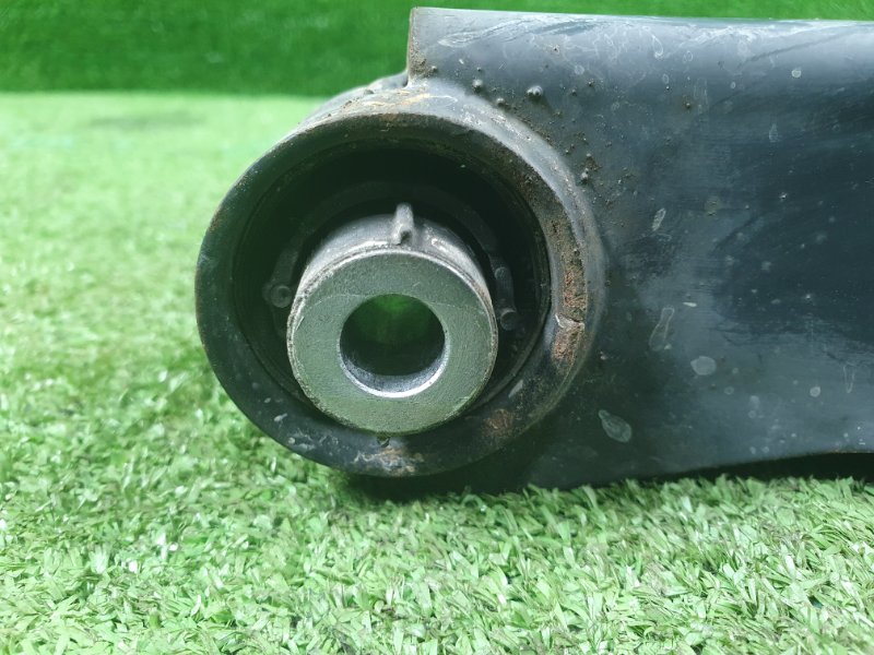 Рычаг подвески, 1800 рублей, Фроловское