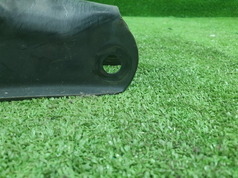 Рычаг подвески, 1800 рублей, Фроловское