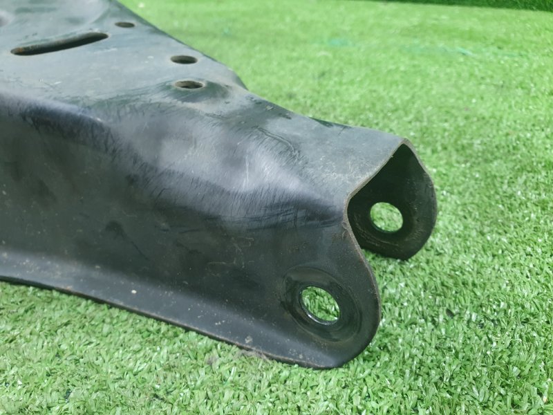 Рычаг подвески, 1800 рублей, Фроловское