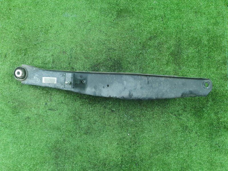 Рычаг подвески, 1800 рублей, Фроловское