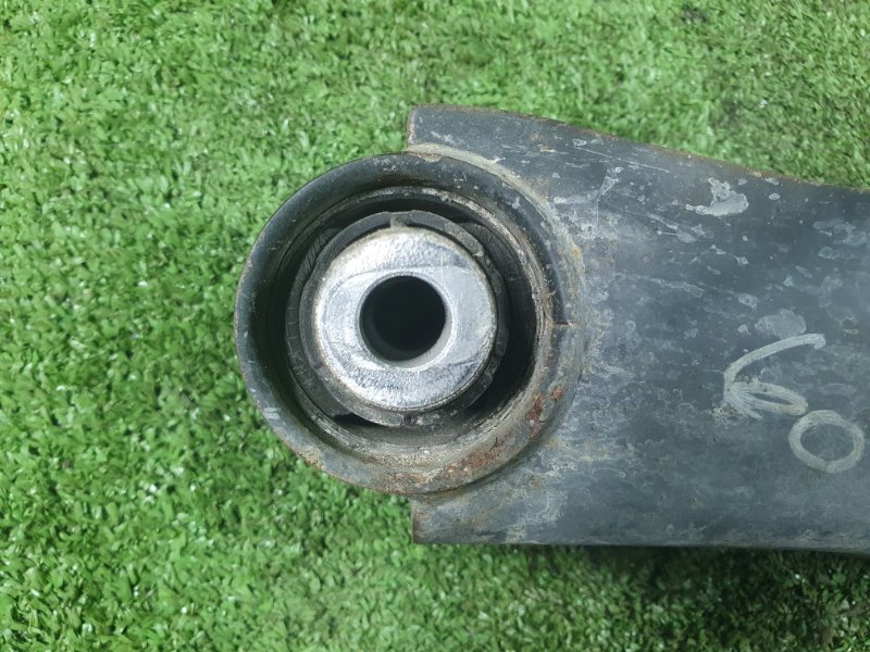 Рычаг подвески, 1800 рублей, Фроловское