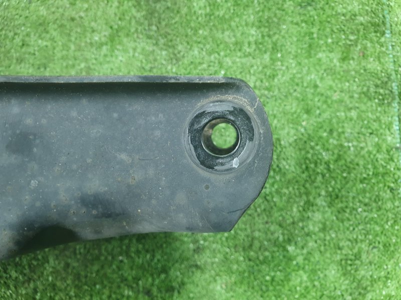 Рычаг подвески, 1800 рублей, Фроловское