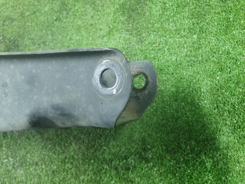 Рычаг подвески, 1800 рублей, Фроловское