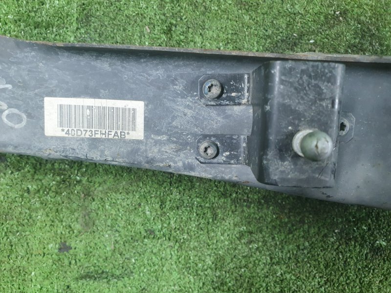 Рычаг подвески, 1800 рублей, Фроловское