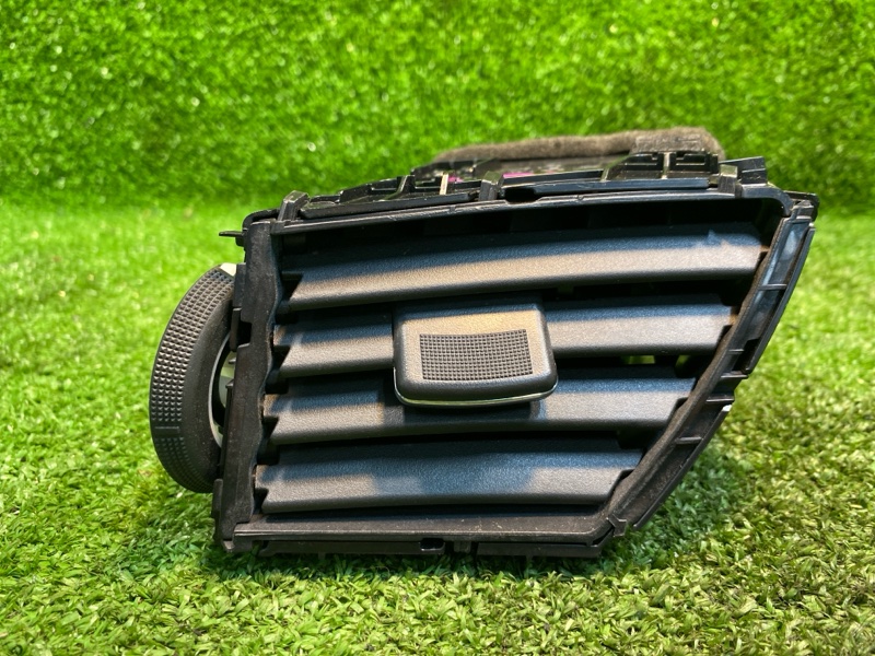 Дефлектор воздушный, 1500 рублей, Фроловское