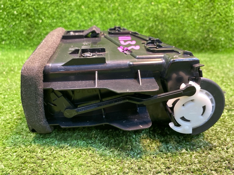 Дефлектор воздушный, 1500 рублей, Фроловское