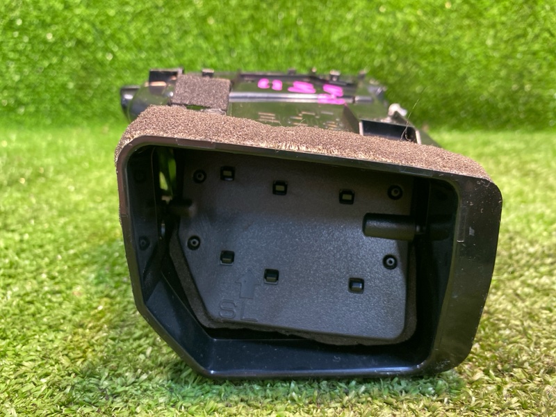 Дефлектор воздушный, 1500 рублей, Фроловское