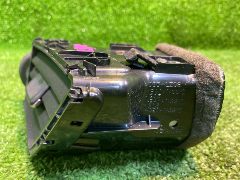 Дефлектор воздушный, 1500 рублей, Фроловское