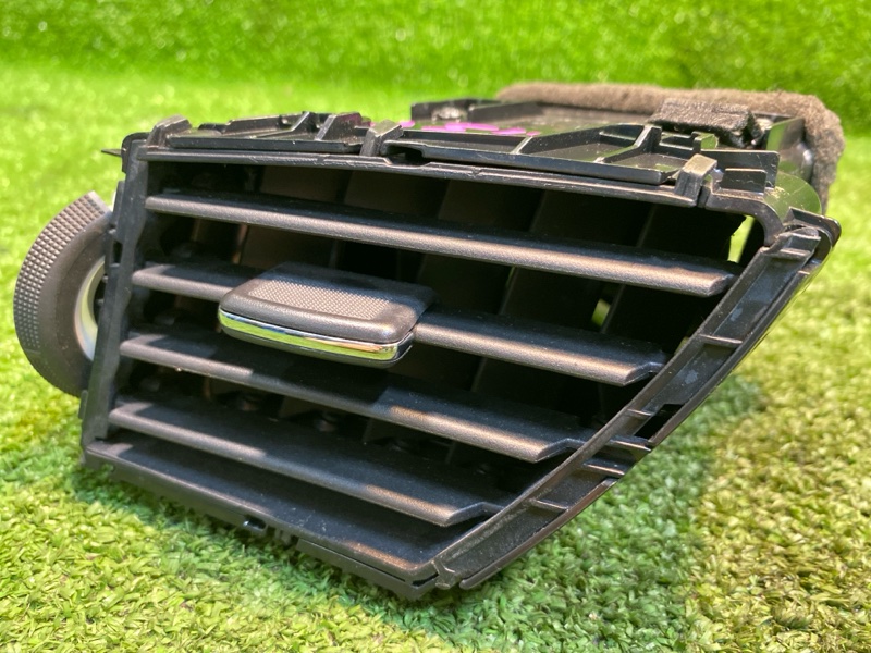 Дефлектор воздушный, 1500 рублей, Фроловское