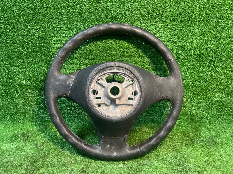 Руль, 3500 рублей, Фроловское