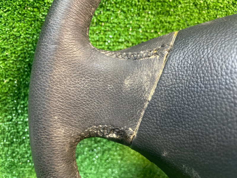 Руль, 3500 рублей, Фроловское