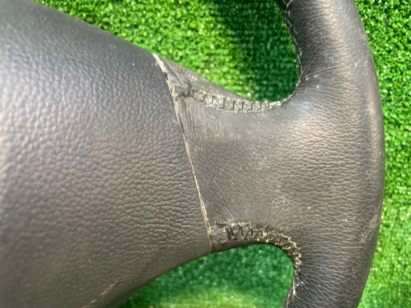 Руль, 3500 рублей, Фроловское