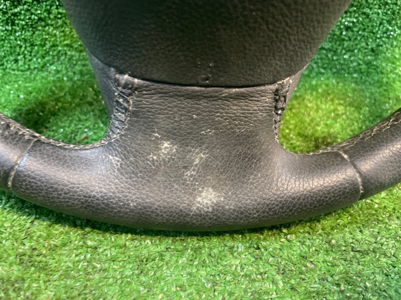 Руль, 3500 рублей, Фроловское