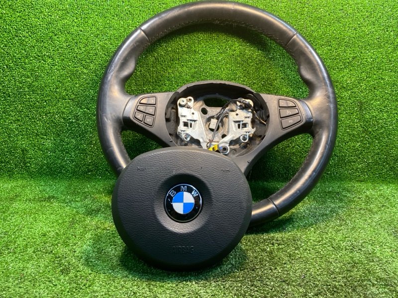 Руль, 14500 рублей, Фроловское