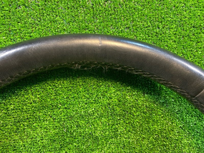 Руль, 14500 рублей, Фроловское