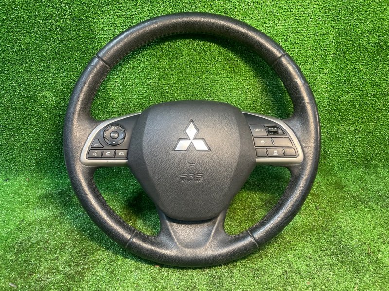 Руль, 18000 рублей, Фроловское