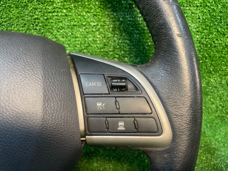 Руль, 18000 рублей, Фроловское