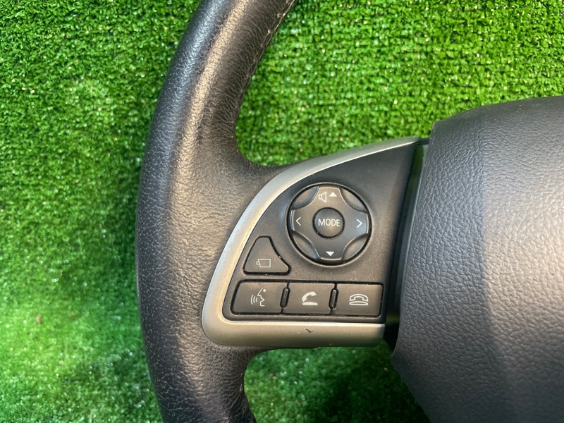 Руль, 18000 рублей, Фроловское