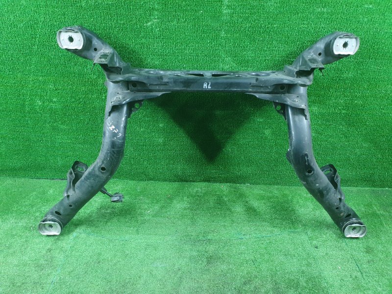 Подрамник, 8000 рублей, Фроловское