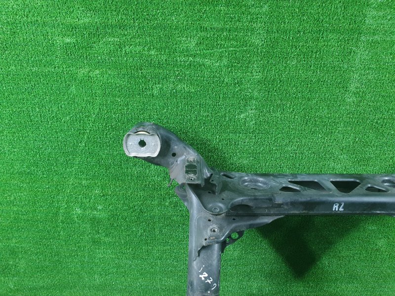 Подрамник, 8000 рублей, Фроловское