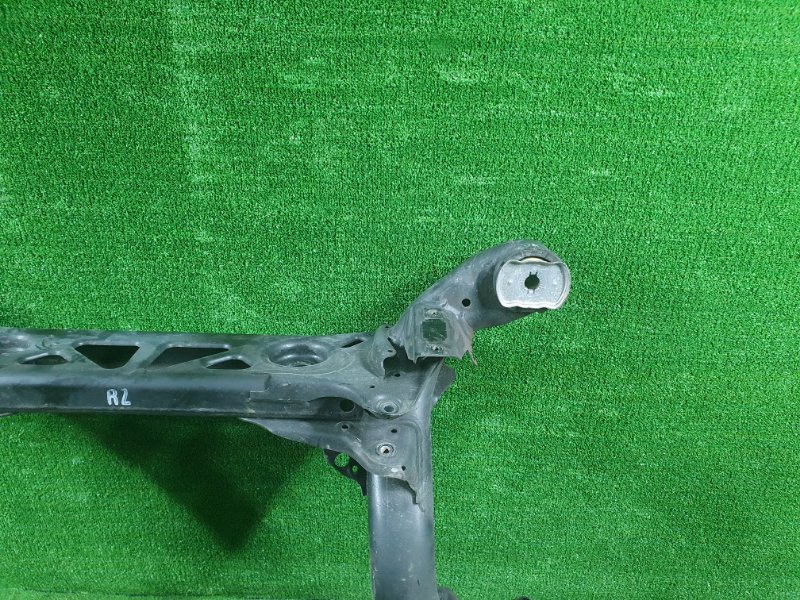 Подрамник, 8000 рублей, Фроловское