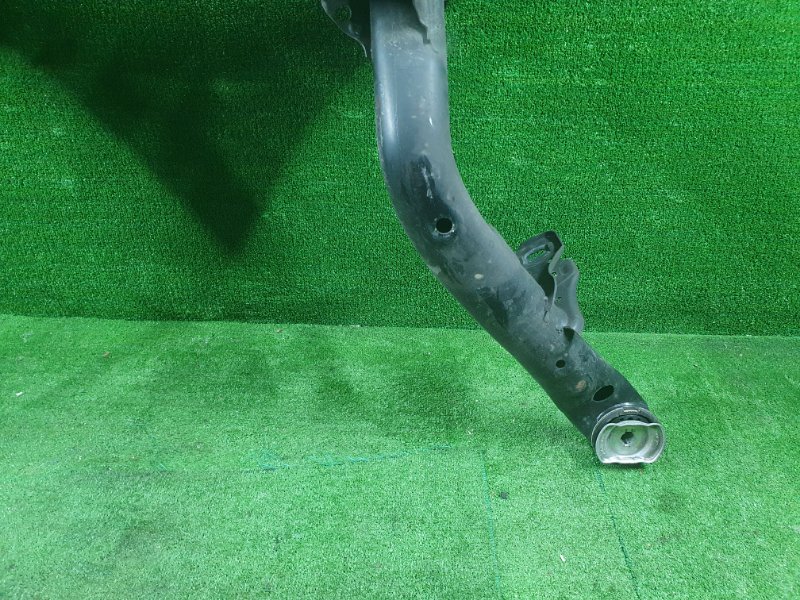 Подрамник, 8000 рублей, Фроловское