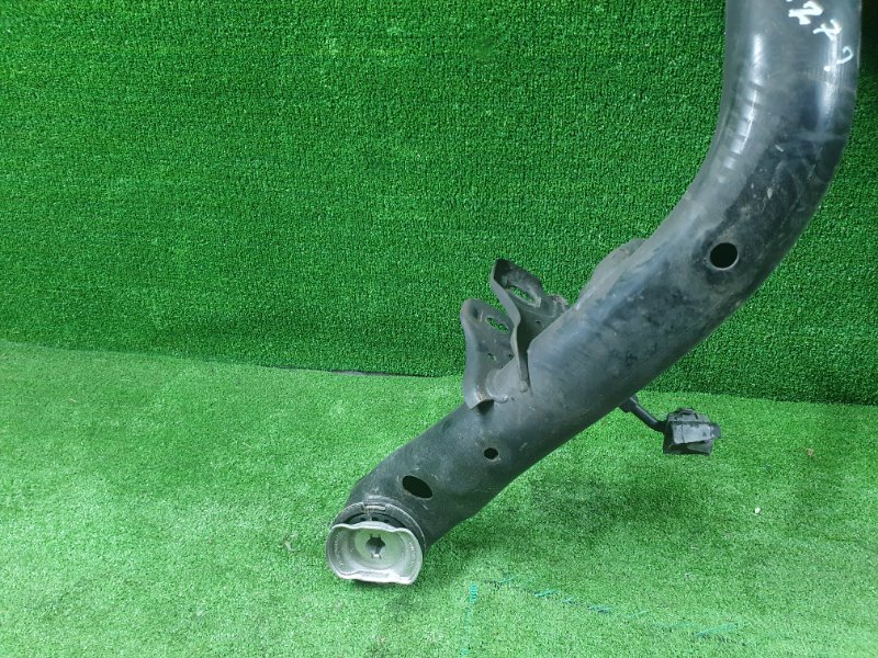 Подрамник, 8000 рублей, Фроловское