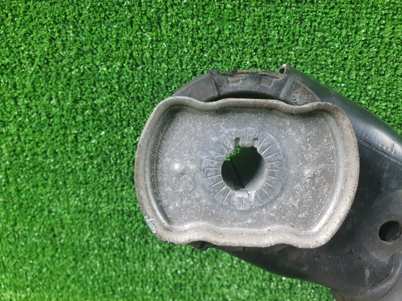 Подрамник, 8000 рублей, Фроловское