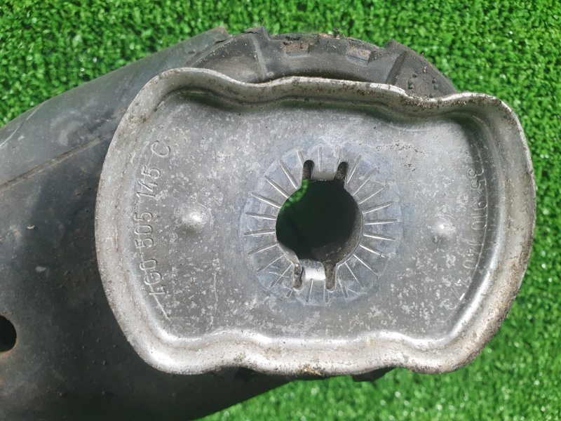 Подрамник, 8000 рублей, Фроловское