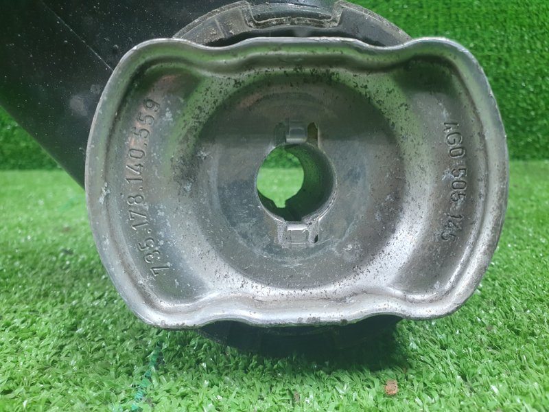 Подрамник, 8000 рублей, Фроловское