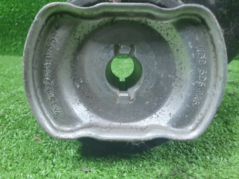 Подрамник, 8000 рублей, Фроловское