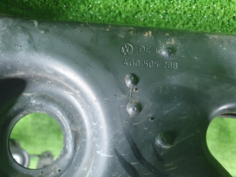 Подрамник, 8000 рублей, Фроловское