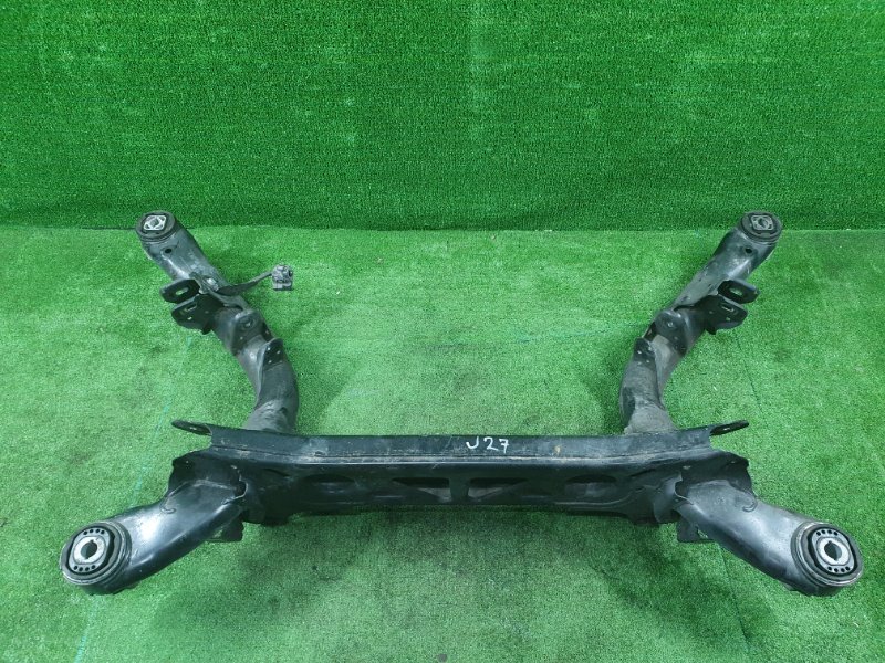 Подрамник, 8000 рублей, Фроловское