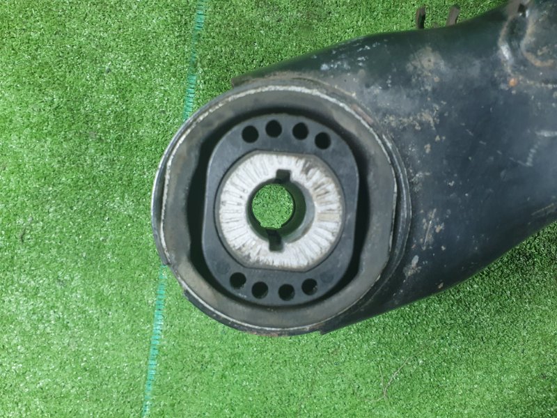 Подрамник, 8000 рублей, Фроловское