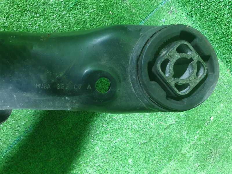 Подрамник, 8000 рублей, Фроловское