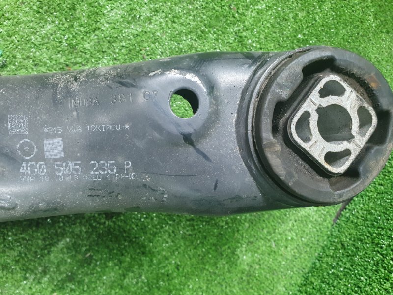 Подрамник, 8000 рублей, Фроловское