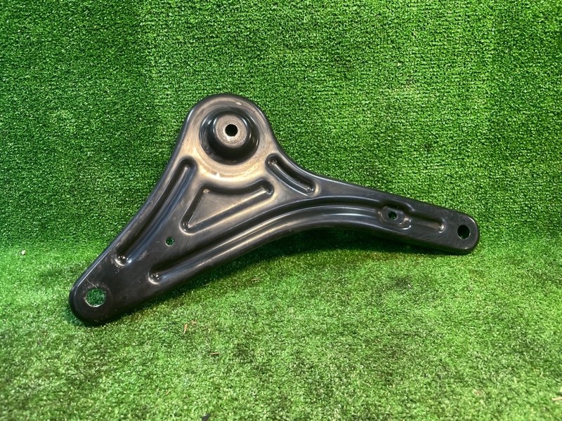 Крепление балки подвески, 700 рублей, Фроловское