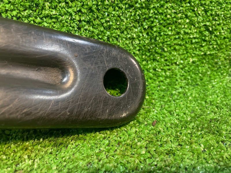 Крепление балки подвески, 700 рублей, Фроловское