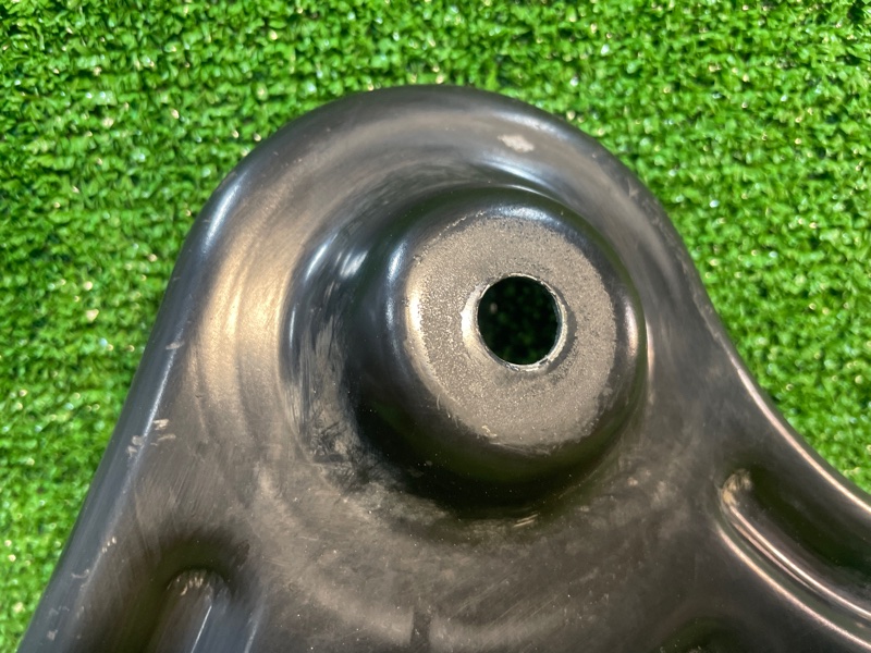 Крепление балки подвески, 700 рублей, Фроловское