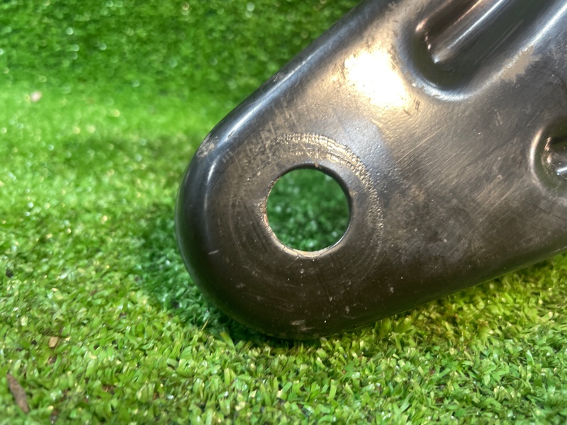 Крепление балки подвески, 700 рублей, Фроловское