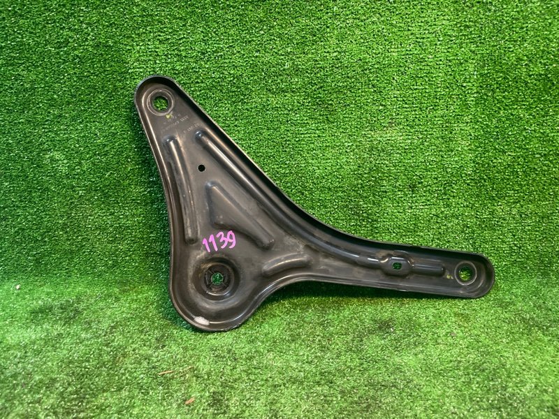 Крепление балки подвески, 700 рублей, Фроловское