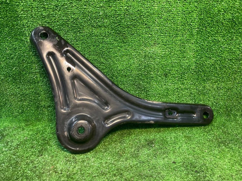 Крепление балки подвески, 700 рублей, Фроловское