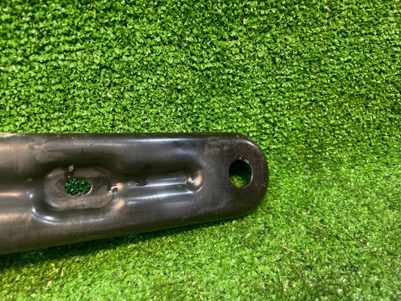 Крепление балки подвески, 700 рублей, Фроловское