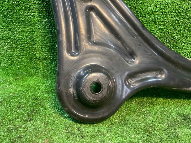 Крепление балки подвески, 700 рублей, Фроловское