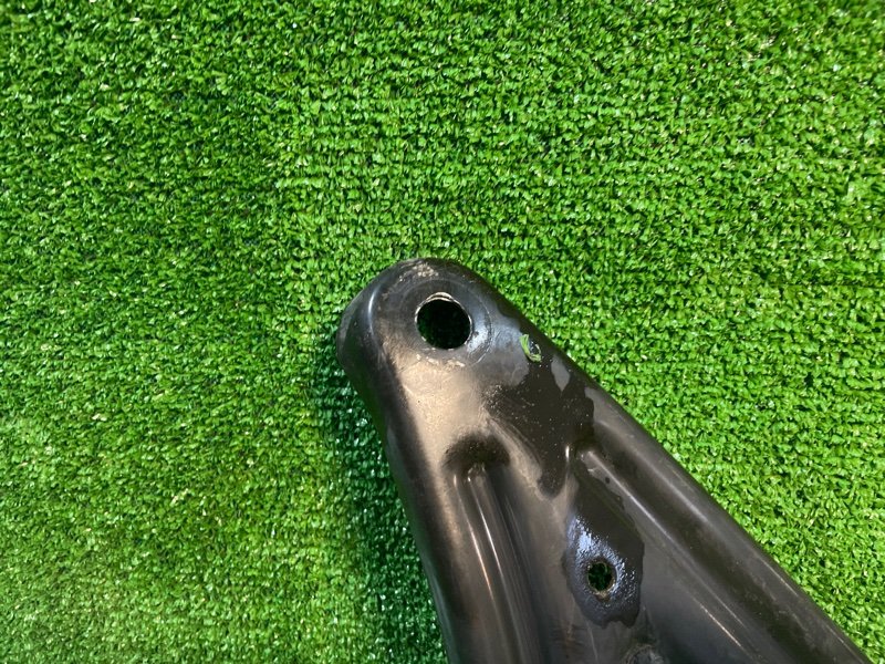 Крепление балки подвески, 700 рублей, Фроловское