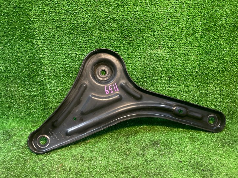 Крепление балки подвески, 700 рублей, Фроловское