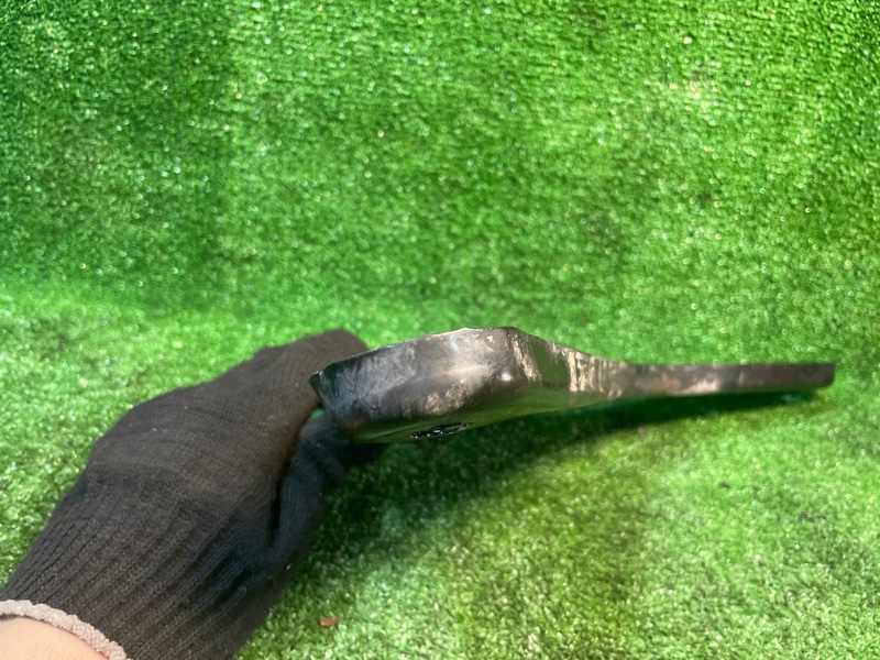 Крепление балки подвески, 700 рублей, Фроловское