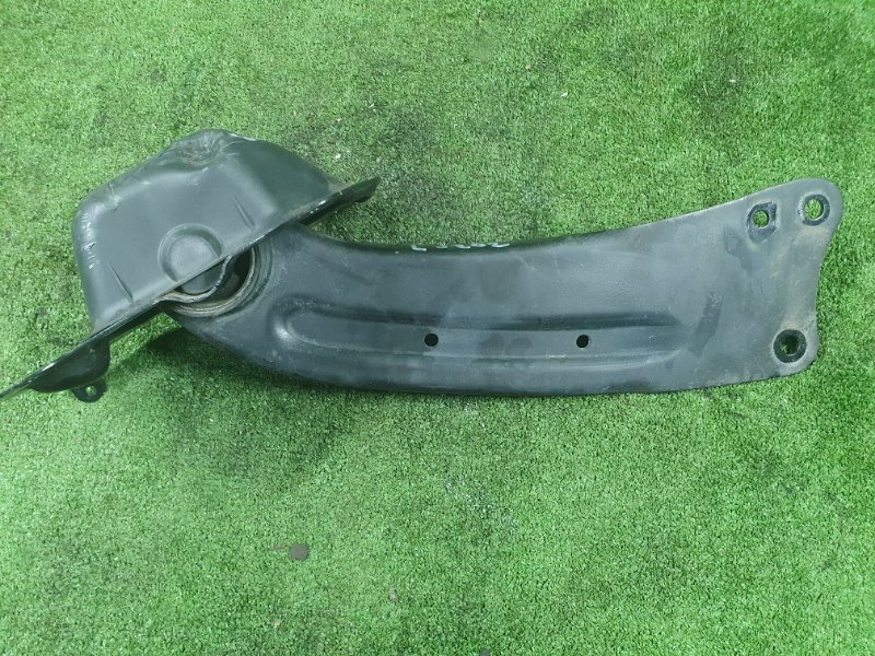 Рычаг задний верхний, 950 рублей, Фроловское